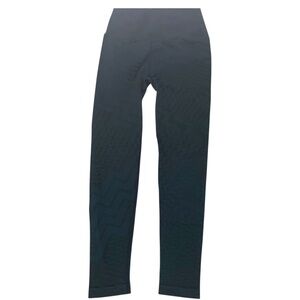 Aerie OFFLINE seamless leggings